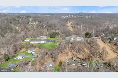 2800 Westchester Avenue, Ellicott City, MD 21043 - Photo 23