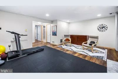 28 Battersea Bridge Court, Lutherville Timonium, MD 21093 - Photo 15