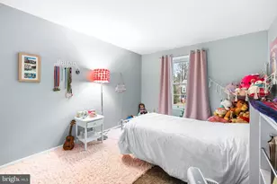 28 Battersea Bridge Ct, Lutherville Timonium, MD 21093 - Photo 11