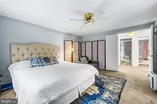 28 Battersea Bridge Ct, Lutherville Timonium, MD 21093 - Photo 7