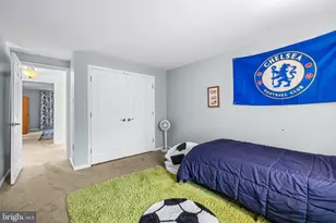 28 Battersea Bridge Ct, Lutherville Timonium, MD 21093 - Photo 13