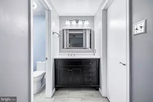 28 Battersea Bridge Ct, Lutherville Timonium, MD 21093 - Photo 9