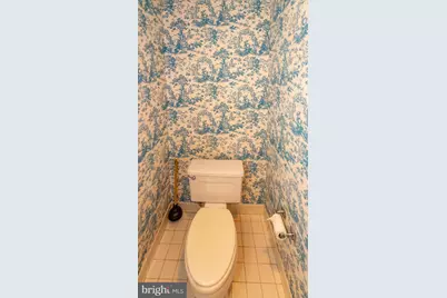 2331 Old Court Road #214, Pikesville, MD 21208 - Photo 25