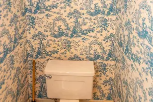 2331 Old Ct Rd, Pikesville, MD 21208 - Photo 25