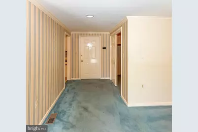 2331 Old Court Road #214, Pikesville, MD 21208 - Photo 7