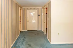 2331 Old Ct Rd, Pikesville, MD 21208 - Photo 7