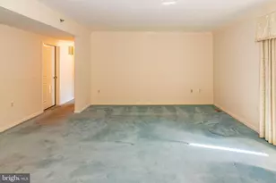 2331 Old Ct Rd, Pikesville, MD 21208 - Photo 3