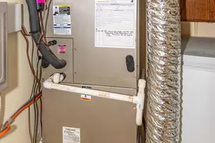 2331 Old Ct Rd, Pikesville, MD 21208 - Photo 29