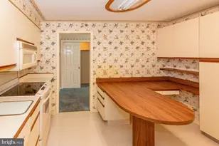 2331 Old Ct Rd, Pikesville, MD 21208 - Photo 9