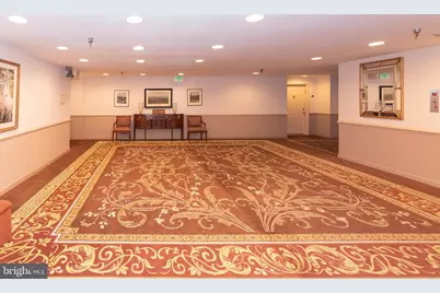 2331 Old Court Road #214, Pikesville, MD 21208 - Photo 35