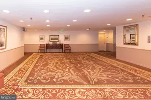 2331 Old Ct Rd, Pikesville, MD 21208 - Photo 35