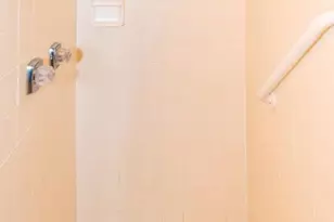 2331 Old Ct Rd, Pikesville, MD 21208 - Photo 23