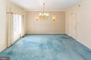 2331 Old Ct Rd, Pikesville, MD 21208 - Photo 5