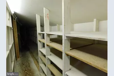 4627 Ridge Road #E, Baltimore, MD 21236 - Photo 7