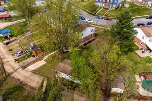 3225 Ryerson Cir, Baltimore, MD 21227 - Photo 57