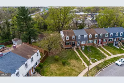 3225 Ryerson Circle, Baltimore, MD 21227 - Photo 55