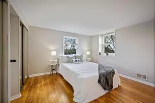 3225 Ryerson Cir, Baltimore, MD 21227 - Photo 17