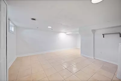 3225 Ryerson Circle, Baltimore, MD 21227 - Photo 25