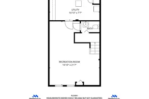 3225 Ryerson Cir, Baltimore, MD 21227 - Photo 61