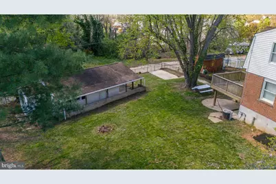 3225 Ryerson Circle, Baltimore, MD 21227 - Photo 51