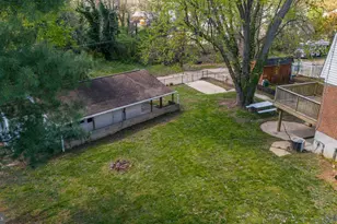 3225 Ryerson Cir, Baltimore, MD 21227 - Photo 51