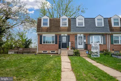 3225 Ryerson Circle, Baltimore, MD 21227 - Photo 45