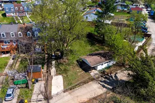 3225 Ryerson Cir, Baltimore, MD 21227 - Photo 49