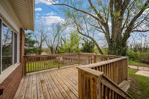 3225 Ryerson Cir, Baltimore, MD 21227 - Photo 43