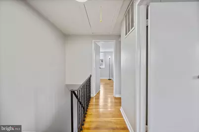 3225 Ryerson Circle, Baltimore, MD 21227 - Photo 13