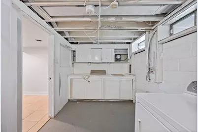 3225 Ryerson Circle, Baltimore, MD 21227 - Photo 29