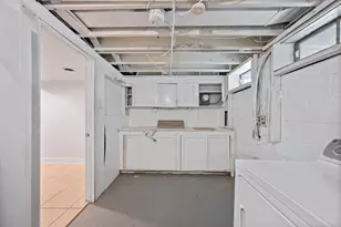 3225 Ryerson Cir, Baltimore, MD 21227 - Photo 29