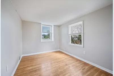 3225 Ryerson Circle, Baltimore, MD 21227 - Photo 19