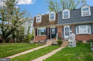 3225 Ryerson Cir, Baltimore, MD 21227 - Photo 47