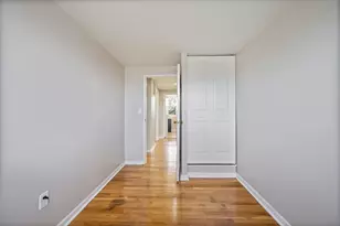 3225 Ryerson Cir, Baltimore, MD 21227 - Photo 21