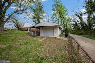 3225 Ryerson Cir, Baltimore, MD 21227 - Photo 39