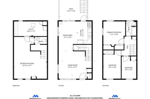 3225 Ryerson Cir, Baltimore, MD 21227 - Photo 59