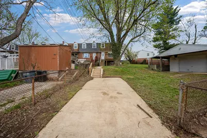 3225 Ryerson Circle, Baltimore, MD 21227 - Photo 39