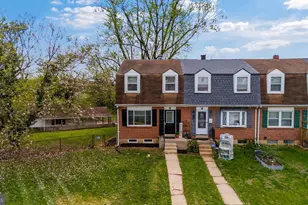 3225 Ryerson Cir, Baltimore, MD 21227 - Photo 53