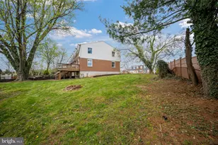 3225 Ryerson Cir, Baltimore, MD 21227 - Photo 31