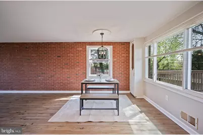 3225 Ryerson Circle, Baltimore, MD 21227 - Photo 11