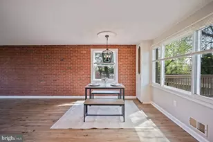 3225 Ryerson Cir, Baltimore, MD 21227 - Photo 11