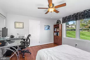 1101 Gypsy Ln W, Towson, MD 21286 - Photo 27