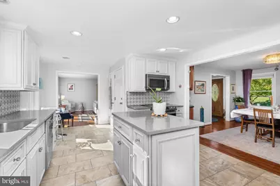 1101 Gypsy Lane W, Towson, MD 21286 - Photo 13