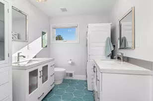 1101 Gypsy Ln W, Towson, MD 21286 - Photo 19