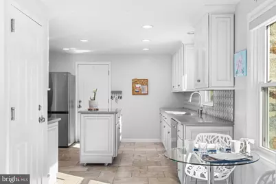 1101 Gypsy Lane W, Towson, MD 21286 - Photo 11