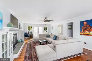 1101 Gypsy Ln W, Towson, MD 21286 - Photo 9