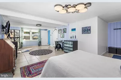 1101 Gypsy Lane W, Towson, MD 21286 - Photo 35