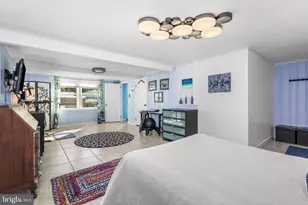 1101 Gypsy Ln W, Towson, MD 21286 - Photo 35