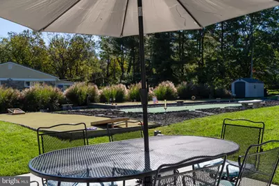 1101 Gypsy Lane W, Towson, MD 21286 - Photo 41