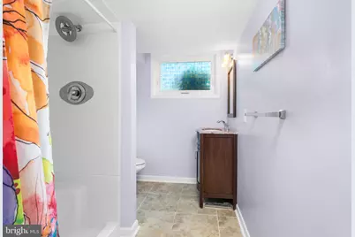 1101 Gypsy Lane W, Towson, MD 21286 - Photo 33